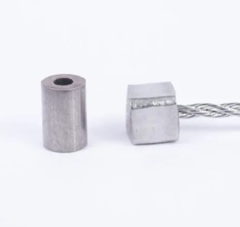 C10-218 | DMC | Инструмент