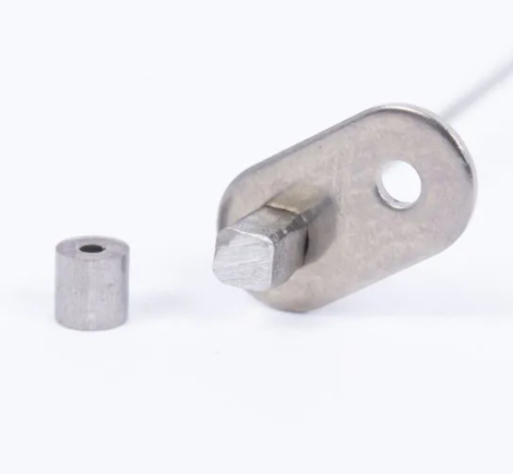 C10-218JA | DMC | Инструмент