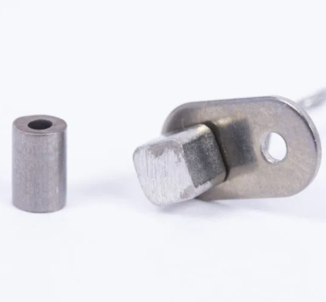 C10-218JAPKG | DMC | Инструмент