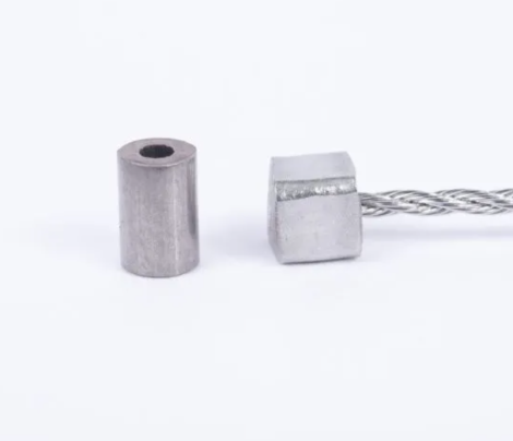 C10-221PKG | DMC | Инструмент