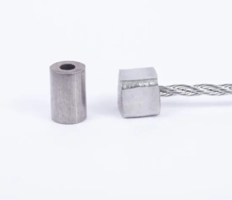 C10-224PKG | DMC | Инструмент