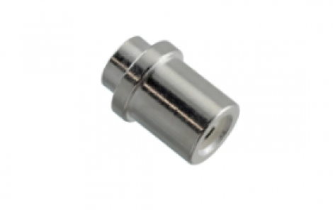 SLPHIRCBPNO1 | Amphenol | Разъем