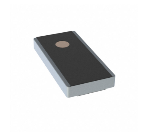 G200N50W4 | TTM Technologies | Микросхема