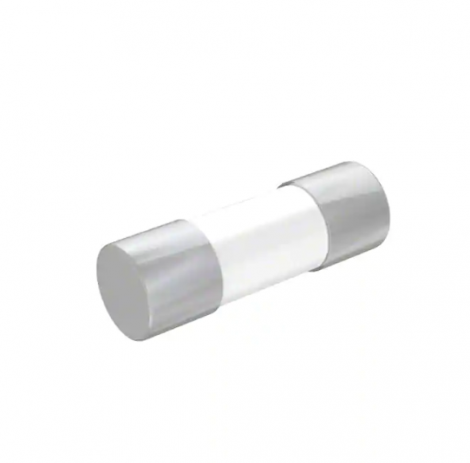 C10G32 | Bussmann | Предохранитель