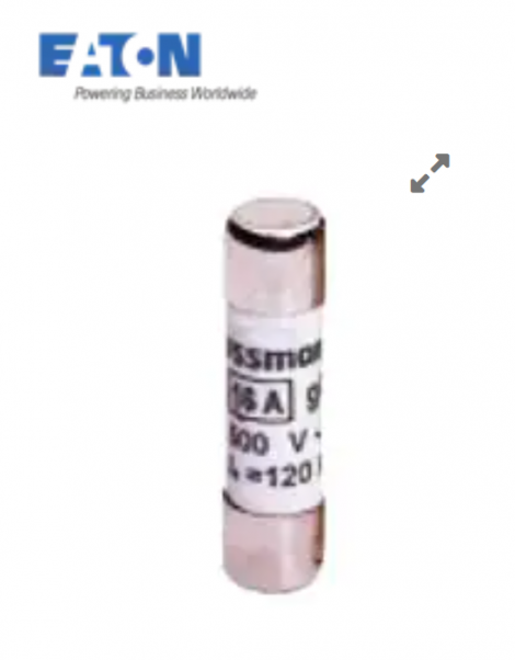 TRF-125 | Eaton | Предохранитель