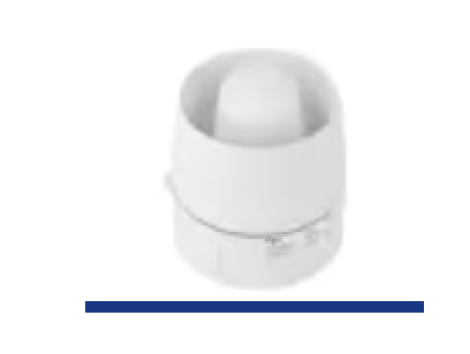 915744900 | AUER | Сирена