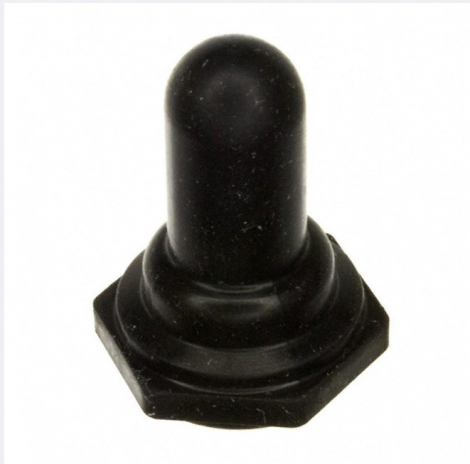 N5030 1 | APM Hexseal | Кнопка