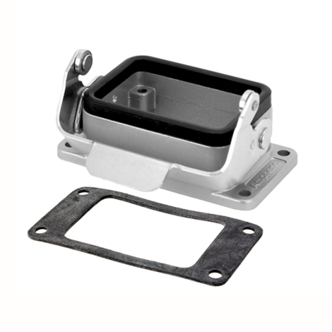 C14610F0320004 | Amphenol | Корпус