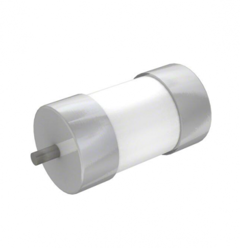 C14G10S | Bussmann | Предохранитель