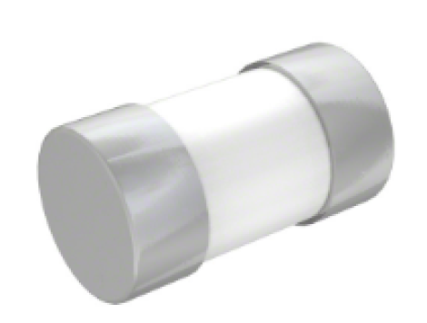 C14G2 | Bussmann | Предохранитель