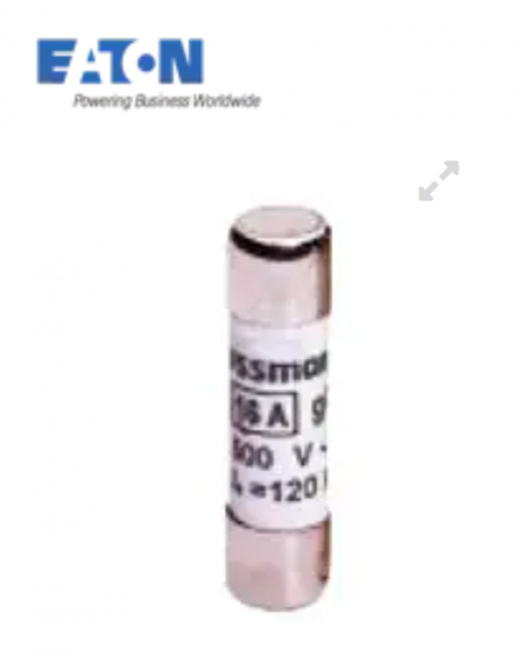 C14G4 | Bussmann | Предохранитель
