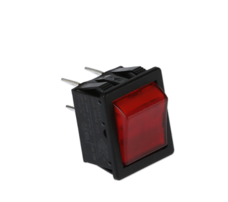 C1553ATNAE | Bulgin | Выключатель