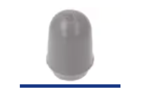 C1109 | KNITTER SWITCH | Тумблер