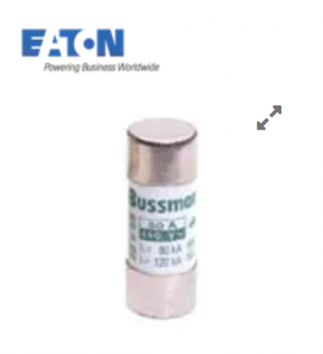 C22G100 | Bussmann | Предохранитель