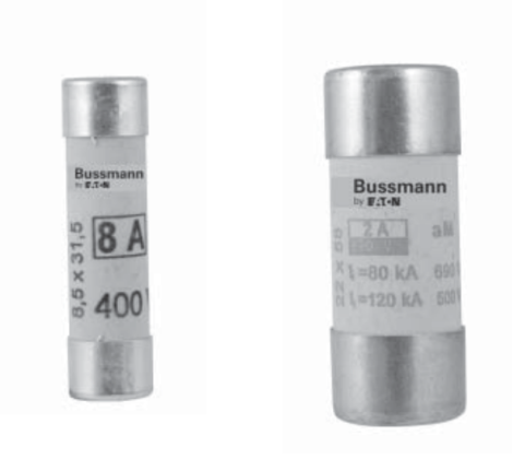 C22G63 | Eaton | Предохранитель