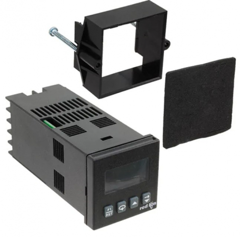 C48TS103 | Red Lion | Реле