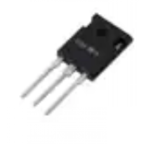 C4D40120D | Wolfspeed | Диод