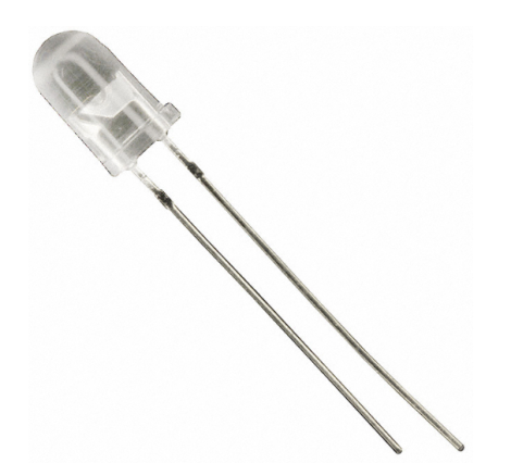 C503C-WAN-CBBDB151 | Cree | Светодиод