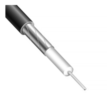 C5775.41.01 | Prysmian Group | Кабель