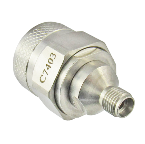 C7403 | Centric RF | Адаптер