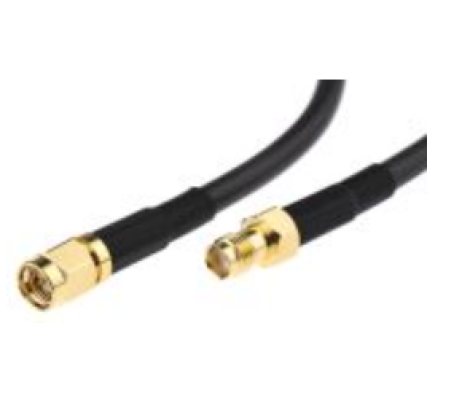 PSKN3-24/55S | Mobilemark | Антенна