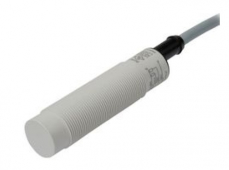 CA18CAF08NA | Carlo Gavazzi | Датчик емкостный