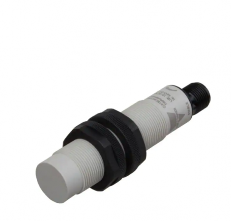 CA18CAN12NAM1 | Carlo Gavazzi | Датчик емкостный