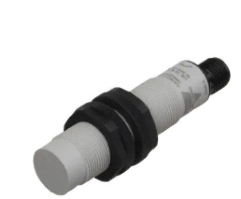 CA18CAN12PAM1 | Carlo Gavazzi | датчик емкостный