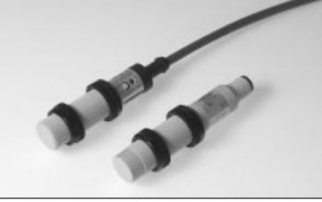 CA18CLF08TO | Carlo Gavazzi датчик емкостный