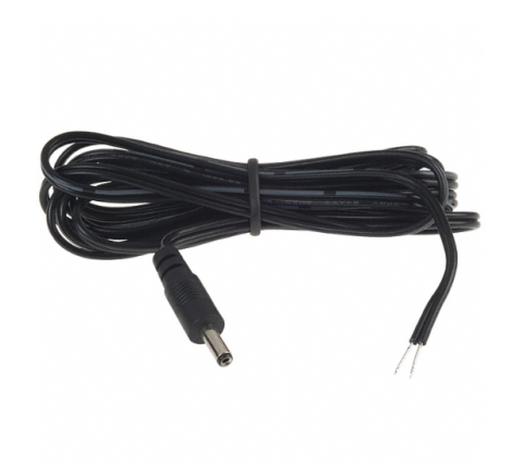 CA-2195 | Tensility International Corporation | Аудиокабель