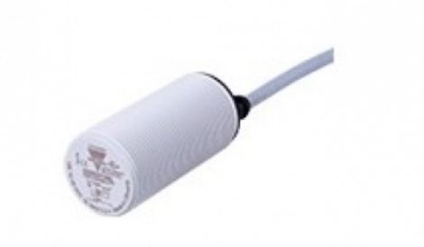 EC3016NPAPL | Carlo Gavazzi | датчик емкостный