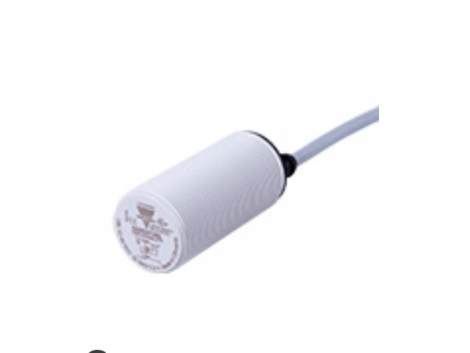 CA30CAF16PA | Carlo Gavazzi | Датчик