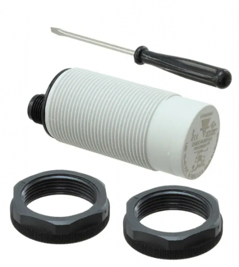 CA30CAF16PAM1 | Carlo Gavazzi | Датчик