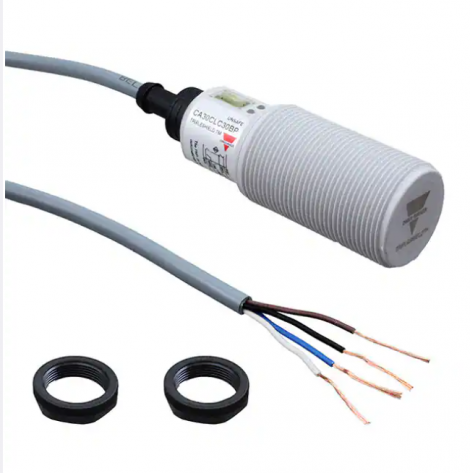 CA30CLC30BP | Carlo Gavazzi | Датчик емкостный