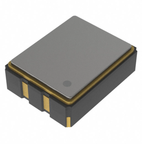 CA32C3003IMR | CTS Corporation | Осциллятор