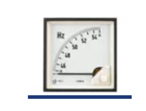 CA39-170000 | LUMEL | Панельный счетчик