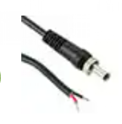 CA767KS19784 | Switchcraft-Conxall | Кабель