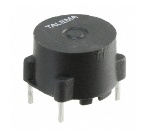 CMJ-2-102 | Talema | Дроссель