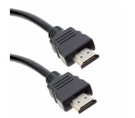 CA-HDMI-AM-AM-3FT | Adam Tech | Видеокабель