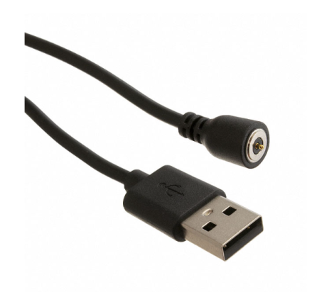 CA-USBAM-PH-3E04-MVCC | Adam Tech | Кабельная сборка