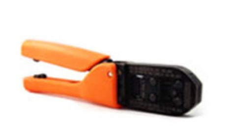 CAT-HT-309-2830-12 | Samtec | Инструмент