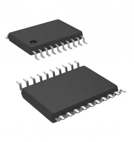 N57L5128TBD00TG
IC DGTL POT INTERFACE SOT23-8 | onsemi | Микросхема