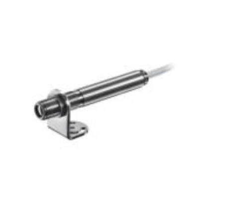 CATCSLT15SFCB3K | Optris | Датчики