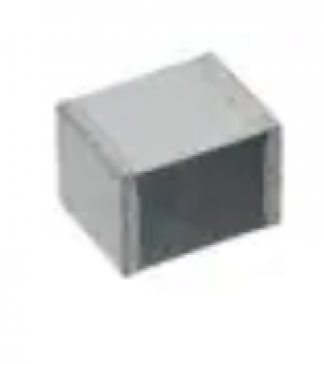 CB042D0334JBC | KYOCERA AVX | Конденсатор