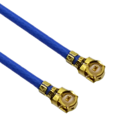 CB1.17LL-2IPX-1IN-6O | Lighthorse Technologies | Кабельная сборка