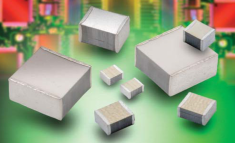 CB172D0335JBC | KYOCERA AVX | Конденсатор