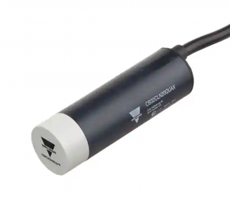 CB32CLN20QTAX10M | Carlo Gavazzi | датчик емкостный