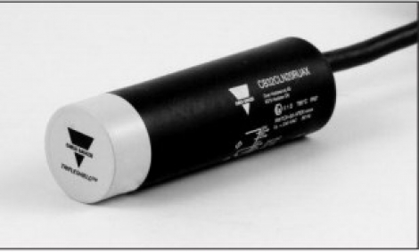 CB32CLN20QUAX | Carlo Gavazzi | Датчик