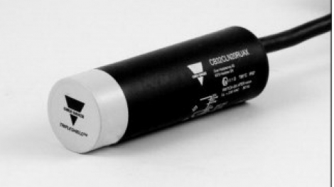 CB32CLN20QVAX | Carlo Gavazzi | датчик емкостный