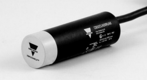 CB32CLN20RUAX | Carlo Gavazzi | Датчик емкостный